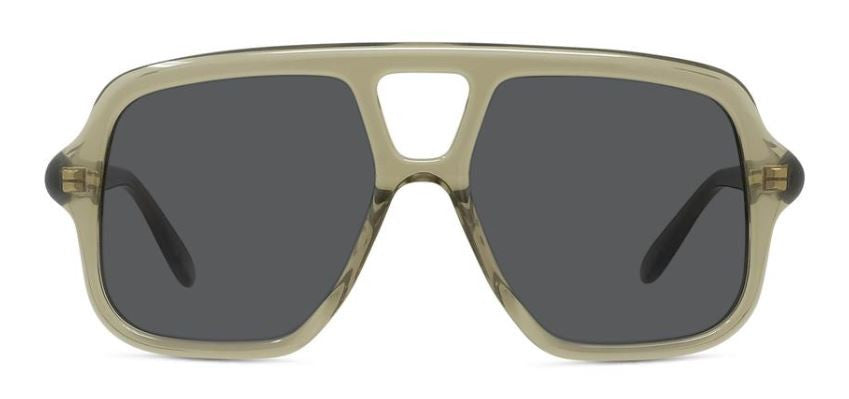 Óculos de Sol Loewe Slim LW40161U