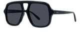 Occhiali da Sole Loewe Slim LW40161U