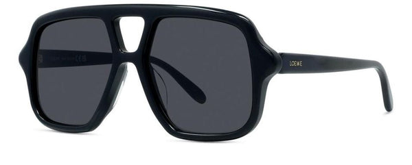 Sonnenbrille Loewe Slim LW40161U