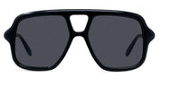 Óculos de Sol Loewe Slim LW40161U