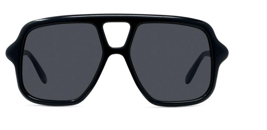 Óculos de Sol Loewe Slim LW40161U