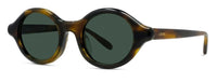 Óculos de Sol Loewe Slim LW40162U
