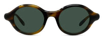 Óculos de Sol Loewe Slim LW40162U
