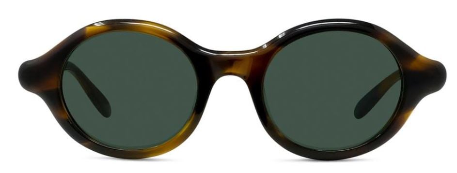 Óculos de Sol Loewe Slim LW40162U