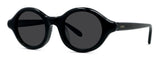 Gafas de Sol Loewe Slim LW40162U