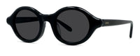 Óculos de Sol Loewe Slim LW40162U