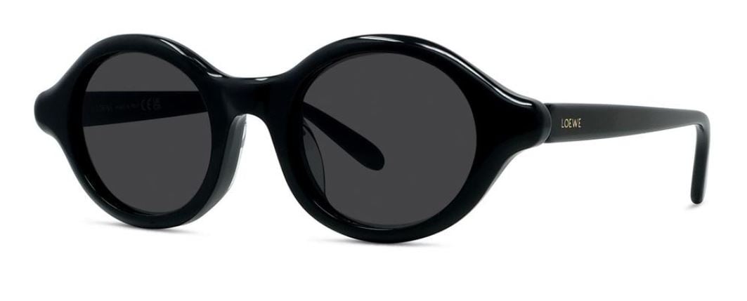 Óculos de Sol Loewe Slim LW40162U
