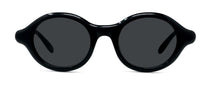 Óculos de Sol Loewe Slim LW40162U
