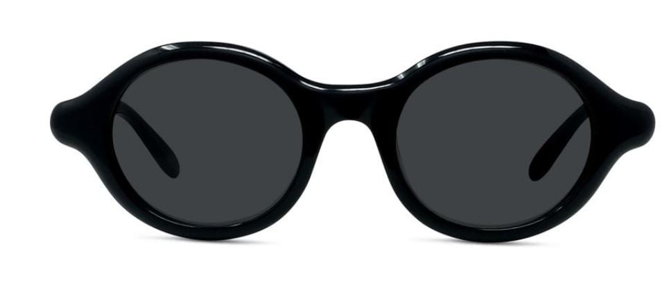 Óculos de Sol Loewe Slim LW40162U