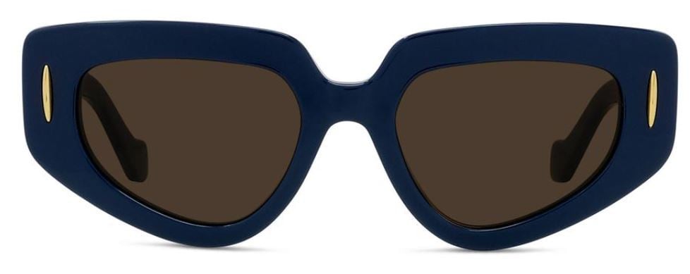 Gafas de Sol Loewe Anagram LW40160I