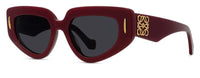 Gafas de Sol Loewe Anagram LW40160I