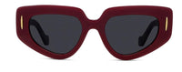 Gafas de Sol Loewe Anagram LW40160I