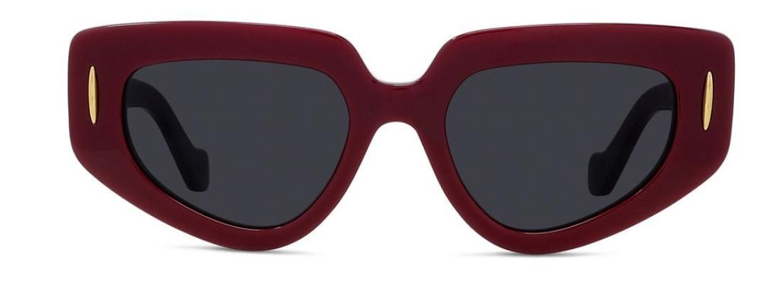 Gafas de Sol Loewe Anagram LW40160I