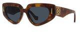Gafas de Sol Loewe Anagram LW40160I