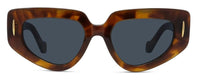 Gafas de Sol Loewe Anagram LW40160I