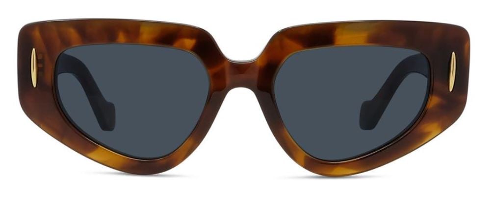 Gafas de Sol Loewe Anagram LW40160I