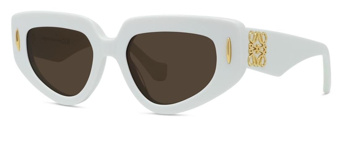 Gafas de Sol Loewe Anagram LW40160I