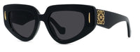 Gafas de Sol Loewe Anagram LW40160I
