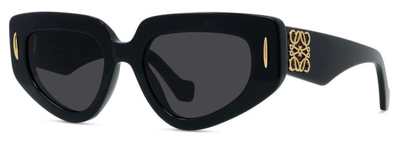 Sonnenbrille Loewe Anagram LW40160I