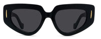 Gafas de Sol Loewe Anagram LW40160I