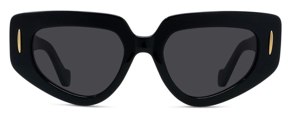 Gafas de Sol Loewe Anagram LW40160I