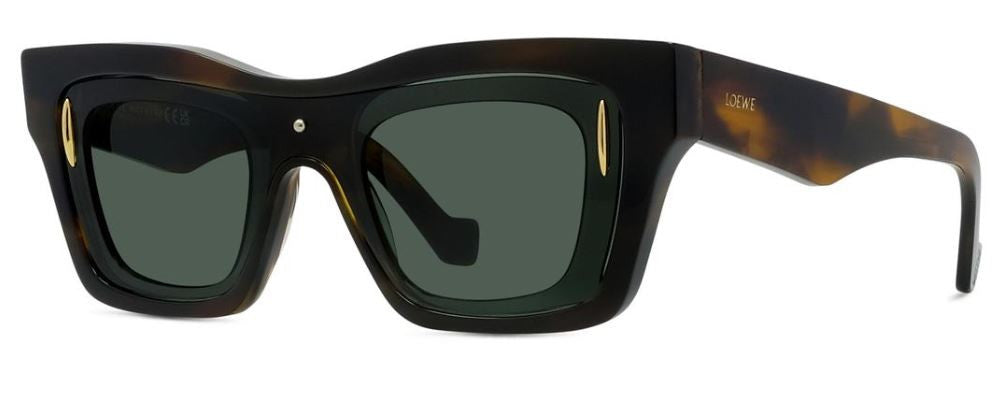 Gafas de sol Loewe Signature LW40169I
