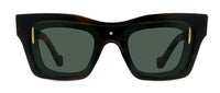 Gafas de sol Loewe Signature LW40169I
