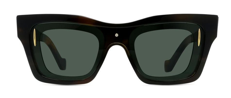 Gafas de sol Loewe Signature LW40169I