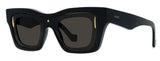 Gafas de sol Loewe Signature LW40169I