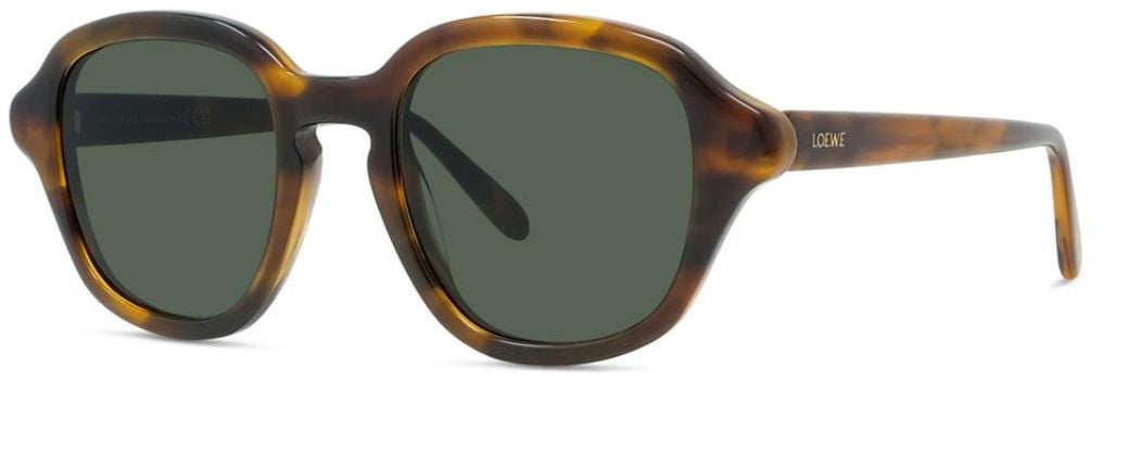 Gafas de sol Loewe Slim LW40163I