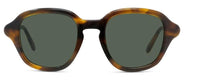 Gafas de sol Loewe Slim LW40163I