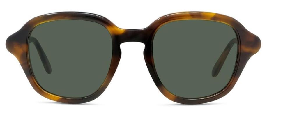 Gafas de sol Loewe Slim LW40163I