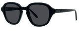 Gafas de sol Loewe Slim LW40163I