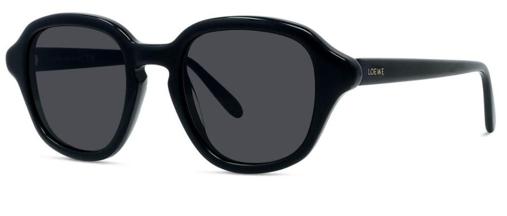 Gafas de sol Loewe Slim LW40163I