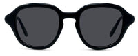 Gafas de sol Loewe Slim LW40163I