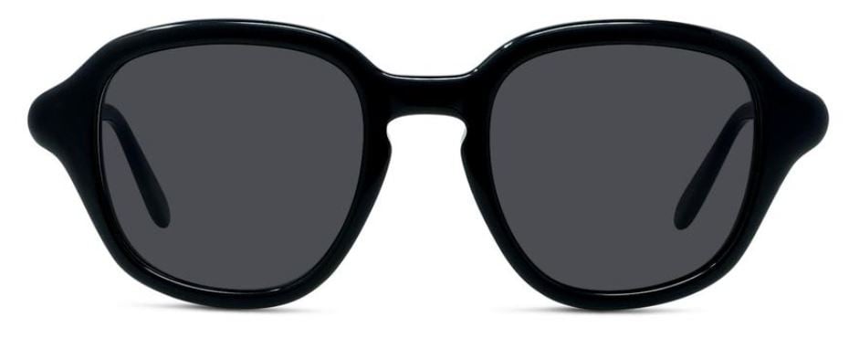 Gafas de sol Loewe Slim LW40163I