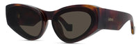 Gafas de Sol Loewe Signature LW40171U