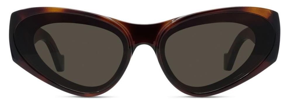Gafas de Sol Loewe Signature LW40171U