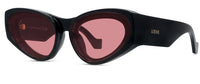 Gafas de Sol Loewe Signature LW40171U