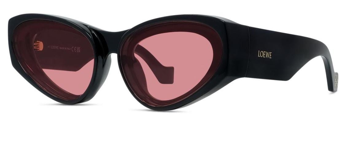Gafas de Sol Loewe Signature LW40171U