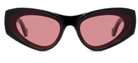 Gafas de Sol Loewe Signature LW40171U