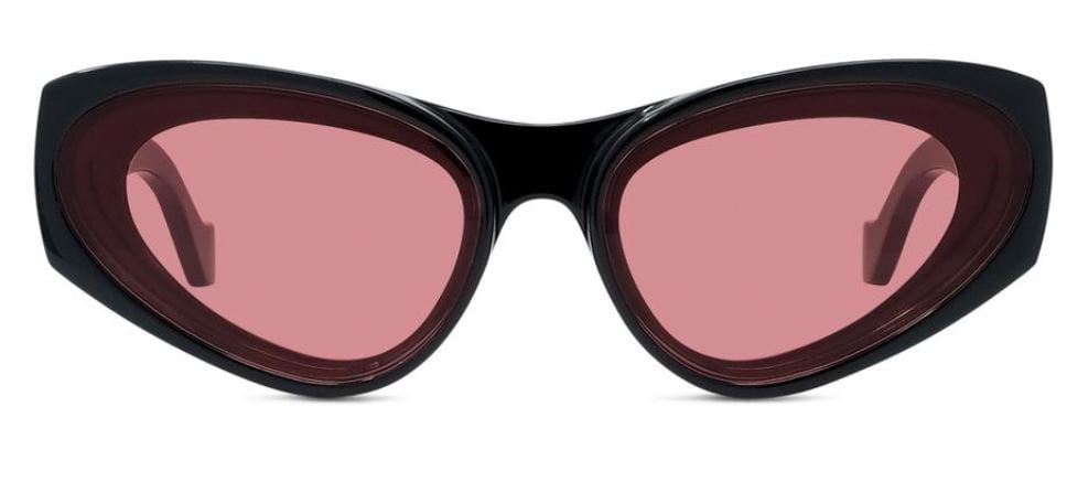 Gafas de Sol Loewe Signature LW40171U