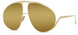 Gafas de Sol Loewe Signature LW40180U