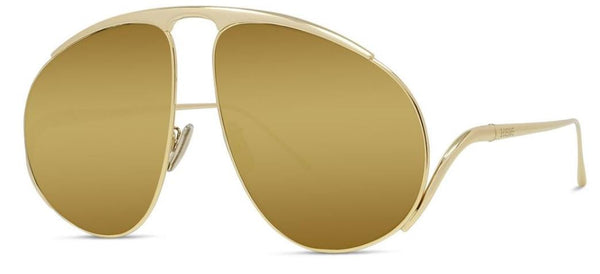 Sonnenbrille Loewe Signature LW40180U