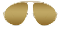 Óculos de Sol Loewe Signature LW40180U