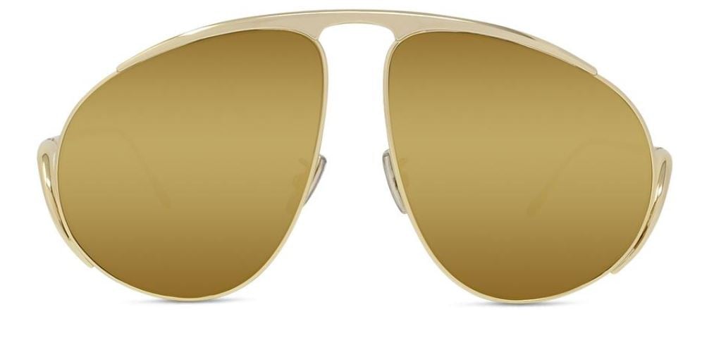 Óculos de Sol Loewe Signature LW40180U