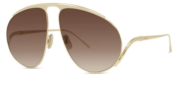 Sonnenbrille Loewe Signature LW40180U