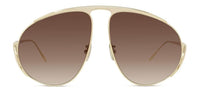 Óculos de Sol Loewe Signature LW40180U