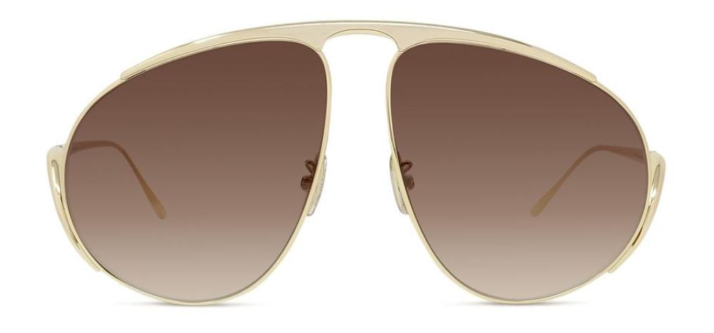 Óculos de Sol Loewe Signature LW40180U