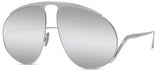 Gafas de Sol Loewe Signature LW40180U